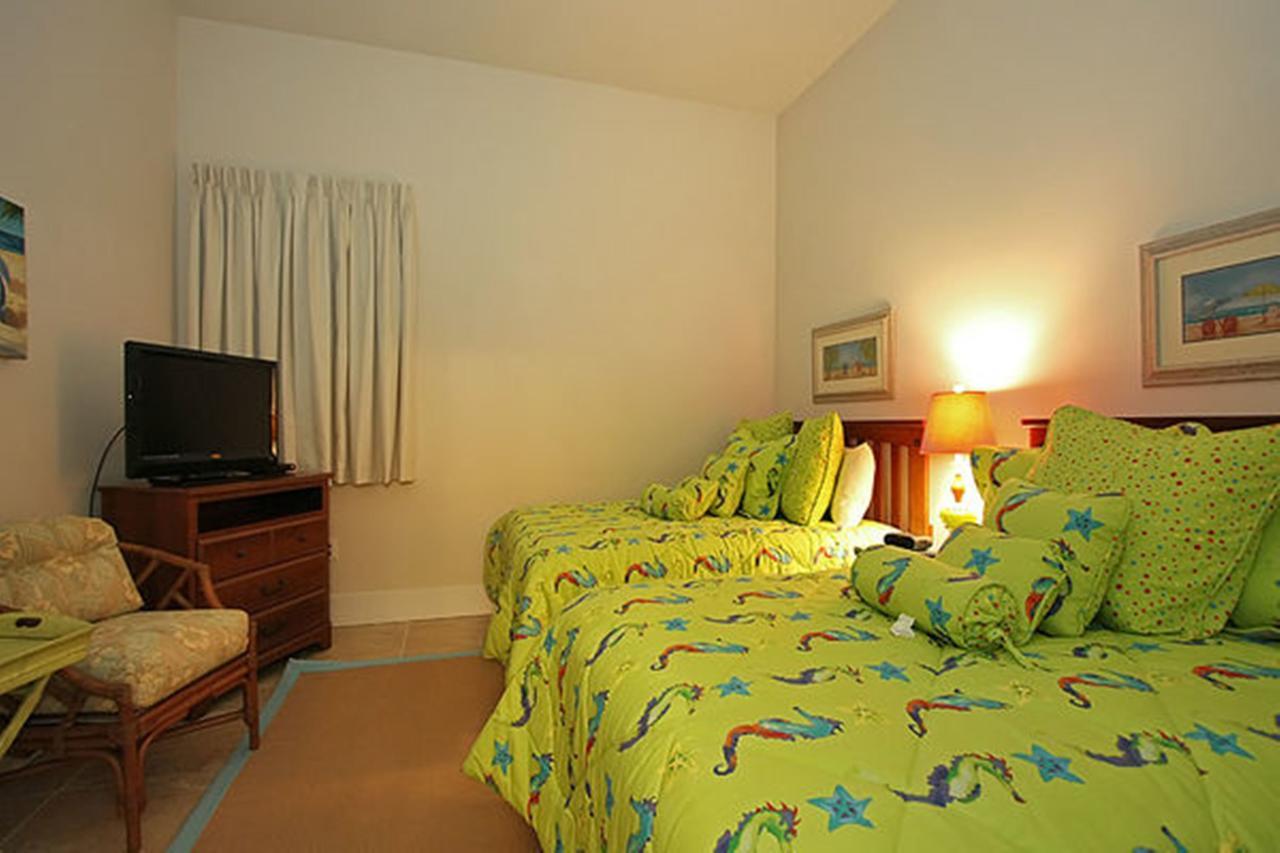Caribe Resort Unit C101 Orange Beach Exterior foto